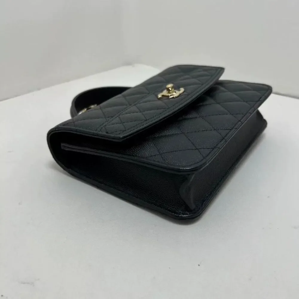 Chanel Women Pre-Loved Bag Brand New Condition